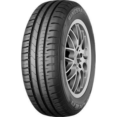 Pneumatiky Falken SINCERA SN832EC 165/60 R14 79T 