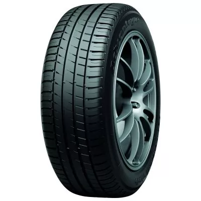 Pneumatiky BFGOODRICH...