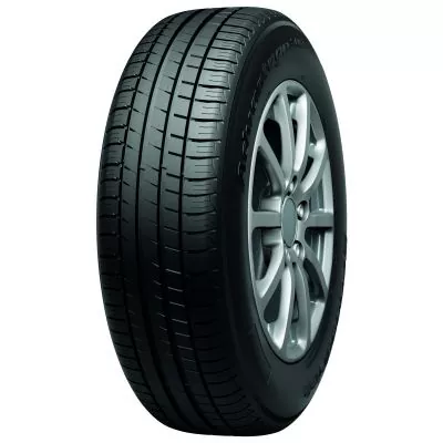 Pneumatiky BFGOODRICH...