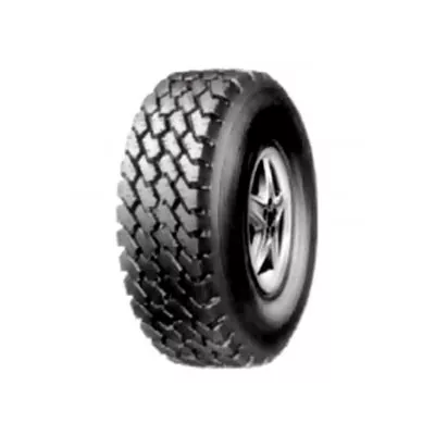 Pneumatiky MICHELIN XC4S...