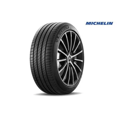 Pneumatiky MICHELIN...