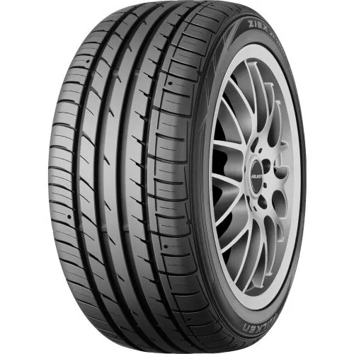 Pneumatiky Falken ZIEX ZE914EC 195/45 R14 77V 