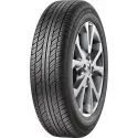 Pneumatiky Falken SINCERA SN828 195/65 R14 89T 