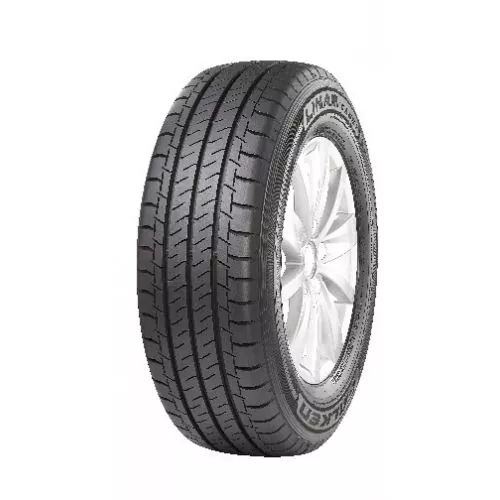 Pneumatiky Falken LINAM VAN01 195/80 R14 106/104R