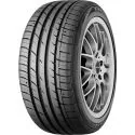 Pneumatiky Falken ZIEX ZE914EC 205/70 R14 98H 