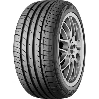 Pneumatiky Falken ZIEX ZE914EC 165/65 R15 81H 