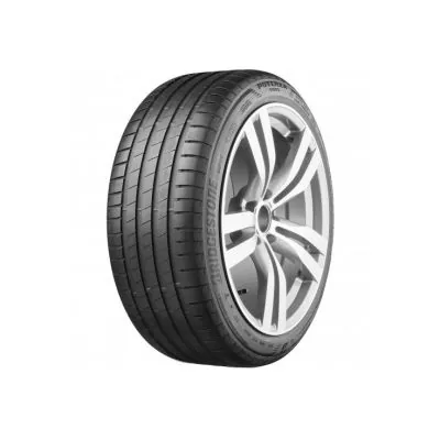 Pneumatiky Bridgestone S005...