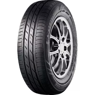 Pneumatiky Bridgestone...