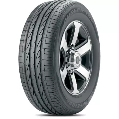 Pneumatiky Bridgestone...