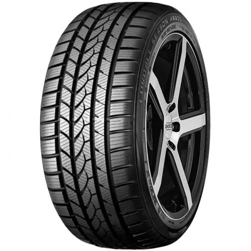 Pneumatiky Falken EUROALL SEASON AS200 175/65 R15 84H