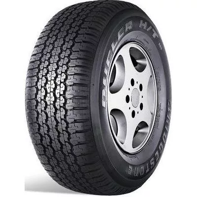 Pneumatiky Bridgestone...