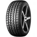 Pneumatiky Falken EUROALL SEASON AS200 175/65 R15 88T