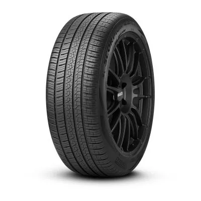 Pneumatiky Pirelli SCORPION...