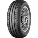 Pneumatiky Falken SINCERA SN832EC 185/65 R15 88T 