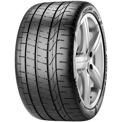 Pneumatiky Pirelli PZERO...