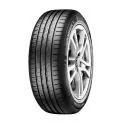 Pneumatiky Vredestein Sportrac 5 205/60 R16 92H