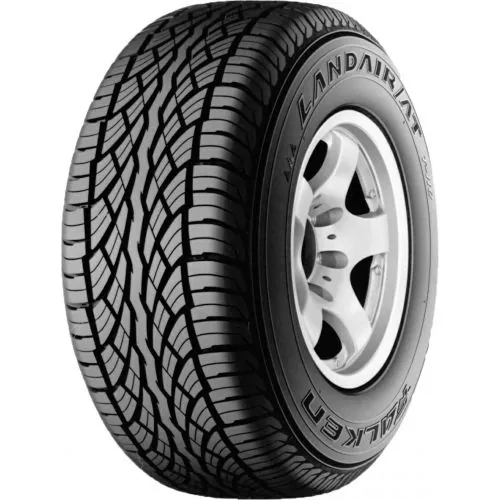 Pneumatiky Falken LANDAIR LA/AT T110 195/80 R15 96H