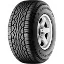 Pneumatiky Falken LANDAIR LA/AT T110 195/80 R15 96H