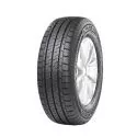 Pneumatiky Falken LINAM VAN01 205/65 R15 102/100T