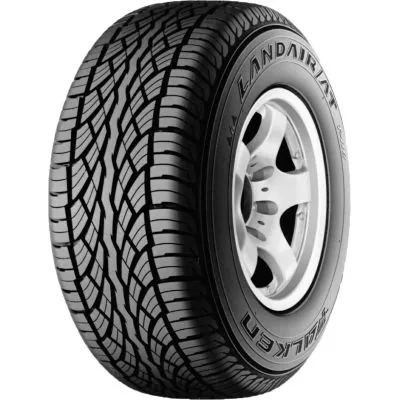 Pneumatiky Falken LANDAIR LA/AT T110 215/80 R15 101S