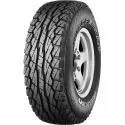 Pneumatiky Falken WILDPEAK WP/AT01 235/75 R15 104S