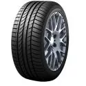 Pneumatiky DUNLOP SP SPORT MAXX TT 225/60 R17 99V BMW RSC