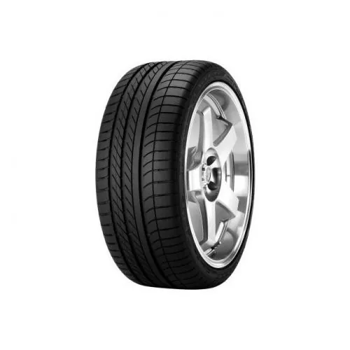 Pneumatiky GOODYEAR EAGLE F1 ASYMMETRIC 2 225/40 R18 88Y   