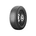 Pneumatiky DUNLOP SPORT BLURESPONSE 205/55 R16 91V   