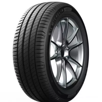 Pneumatiky MICHELIN E...