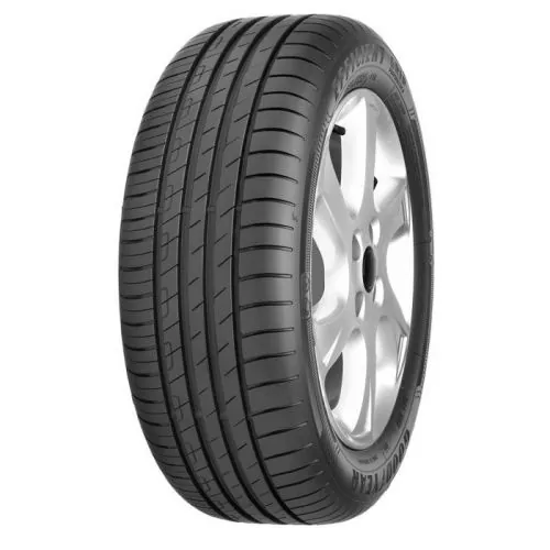 Pneumatiky GOODYEAR EFFICIENTGRIP PERFORMANCE 205/60 R16 92V BMW RSC