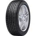 Pneumatiky GOODYEAR EAGLE F1 ASYMMETRIC 3 SUV 315/35 R20 110Y   