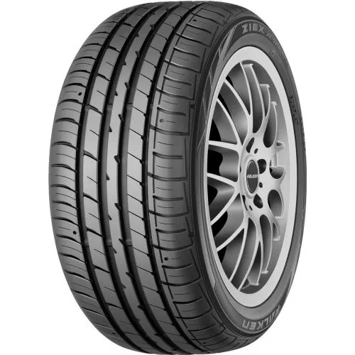 Pneumatiky Falken ZIEX ZE914A EC 205/60 R16 92V