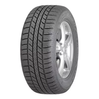 Pneumatiky GOODYEAR WRANGLER HP ALL WEATHER 235/60 R18 103V   