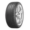 Pneumatiky DUNLOP SPORT MAXX RT 225/40 R18 92Y   