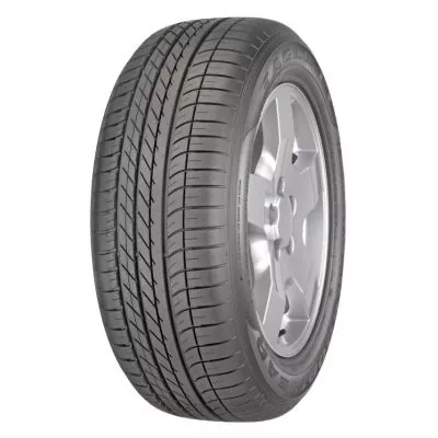 Pneumatiky GOODYEAR EAGLE F1 ASYMMETRIC SUV AT 285/40 R22 110Y   