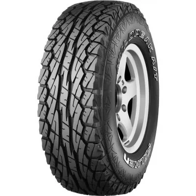 Pneumatiky Falken WILDPEAK WP/AT01 205/80 R16 110/108R