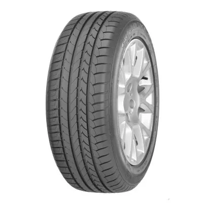 Pneumatiky GOODYEAR EFFICIENTGRIP 225/45 R18 91Y   