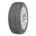 Pneumatiky GOODYEAR EFFICIENTGRIP 225/45 R18 91Y   