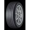 Pneumatiky GOODYEAR EFFICIENTGRIP PERFORMANCE 2 205/50 R17 89V   