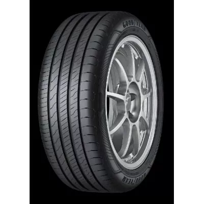 Pneumatiky GOODYEAR EFFICIENTGRIP PERFORMANCE 2 225/50 R17 98V   