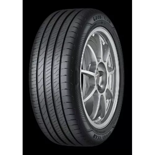 Pneumatiky GOODYEAR EFFICIENTGRIP PERFORMANCE 2 225/50 R17 98W   