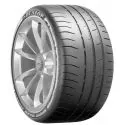 Pneumatiky DUNLOP SPORT MAXX RACE 2 245/35 R20 95Y   