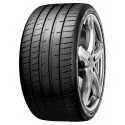 Pneumatiky GOODYEAR EAGLE F1 SUPERSPORT 225/40 R18 92Y   