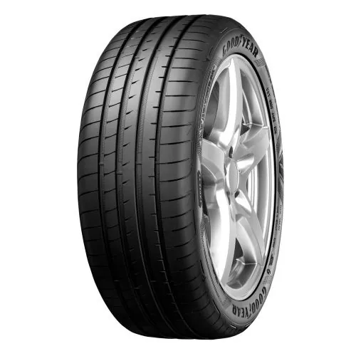 Pneumatiky GOODYEAR EAGLE F1 ASYMMETRIC 5 225/40 R18 92Y AO