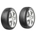 Pneumatiky Falken ZIEX ZE310EC 205/45 R17 88W