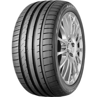 Pneumatiky Falken AZENIS FK453 215/45 R17 91W