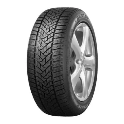 Pneumatiky DUNLOP WINTER...