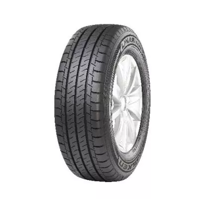 Pneumatiky Falken LINAM VAN01 215/60 R17 109T