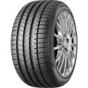 Pneumatiky Falken FK452 225/35 R17 86Y 