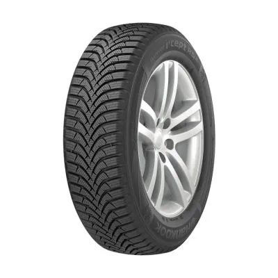 Pneumatiky Hankook W452...